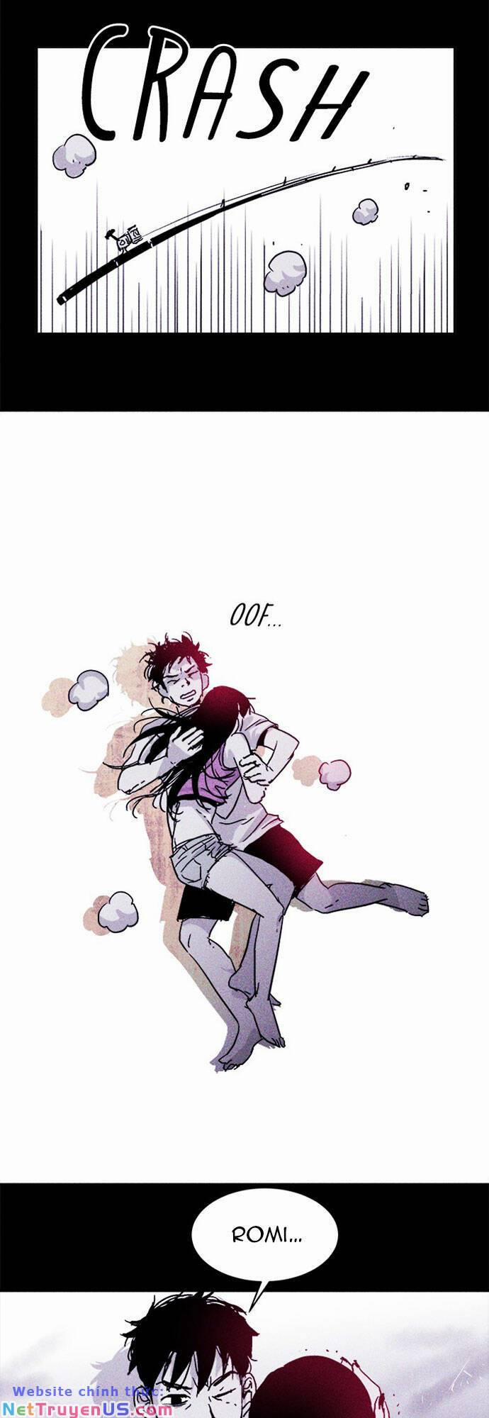 Chuồng Lợn 6 trang 46