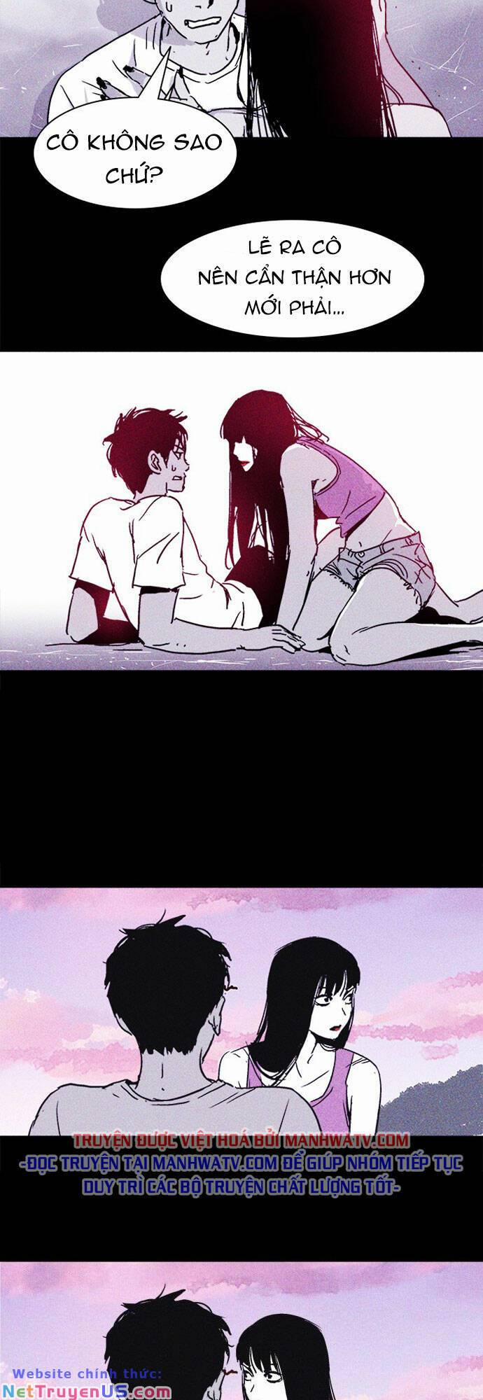 Chuồng Lợn 6 trang 47