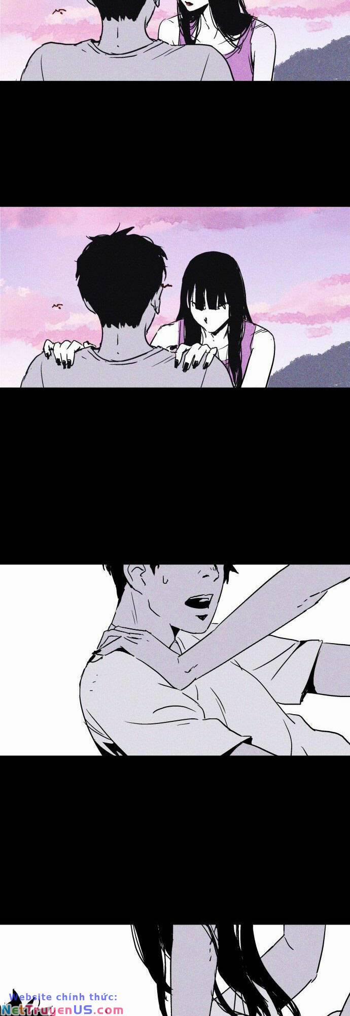 Chuồng Lợn 6 trang 48