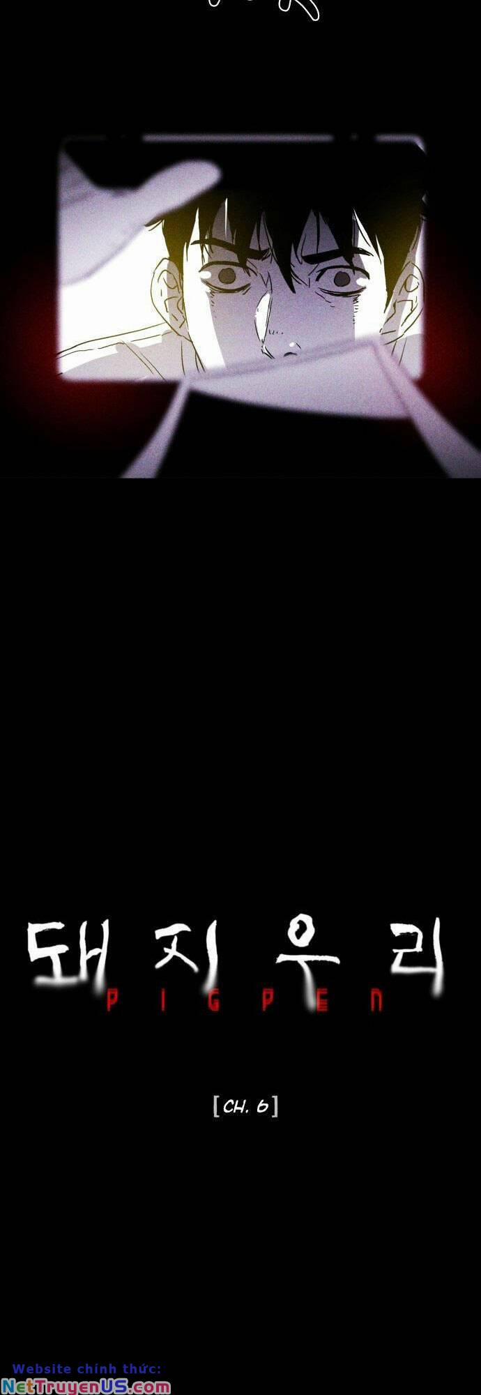 Chuồng Lợn 6 trang 5