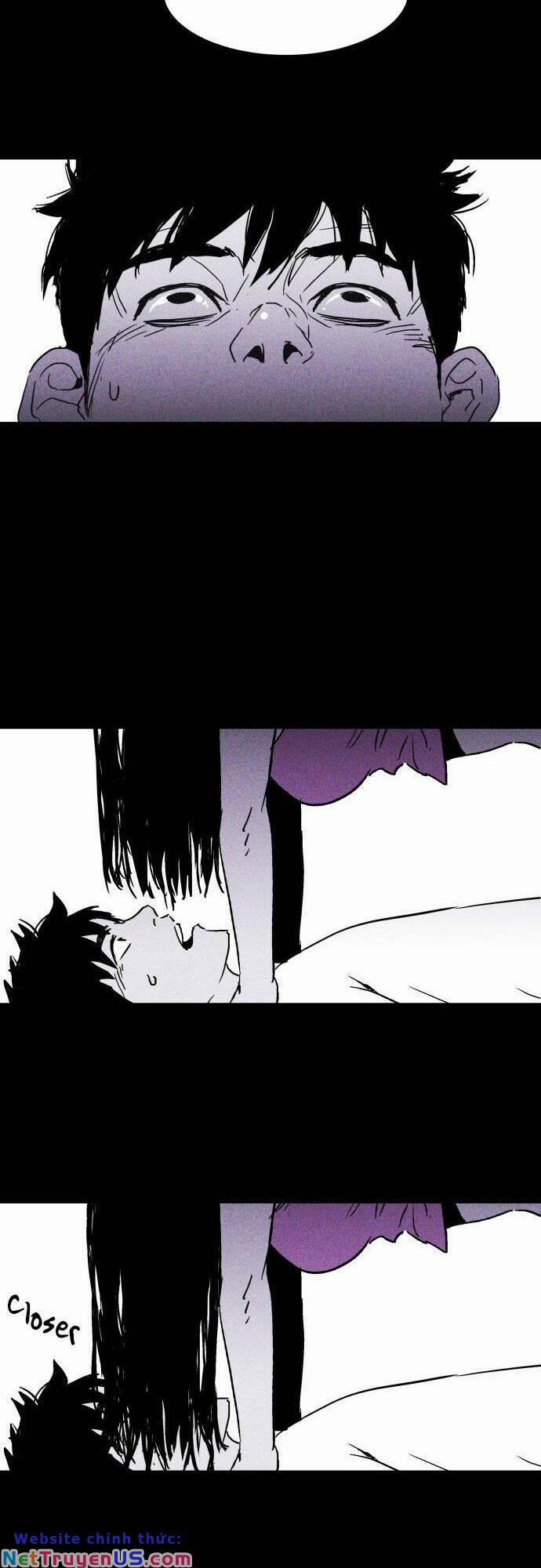 Chuồng Lợn 6 trang 50