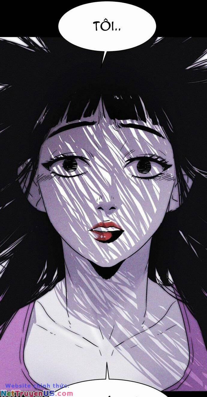 Chuồng Lợn 6 trang 51