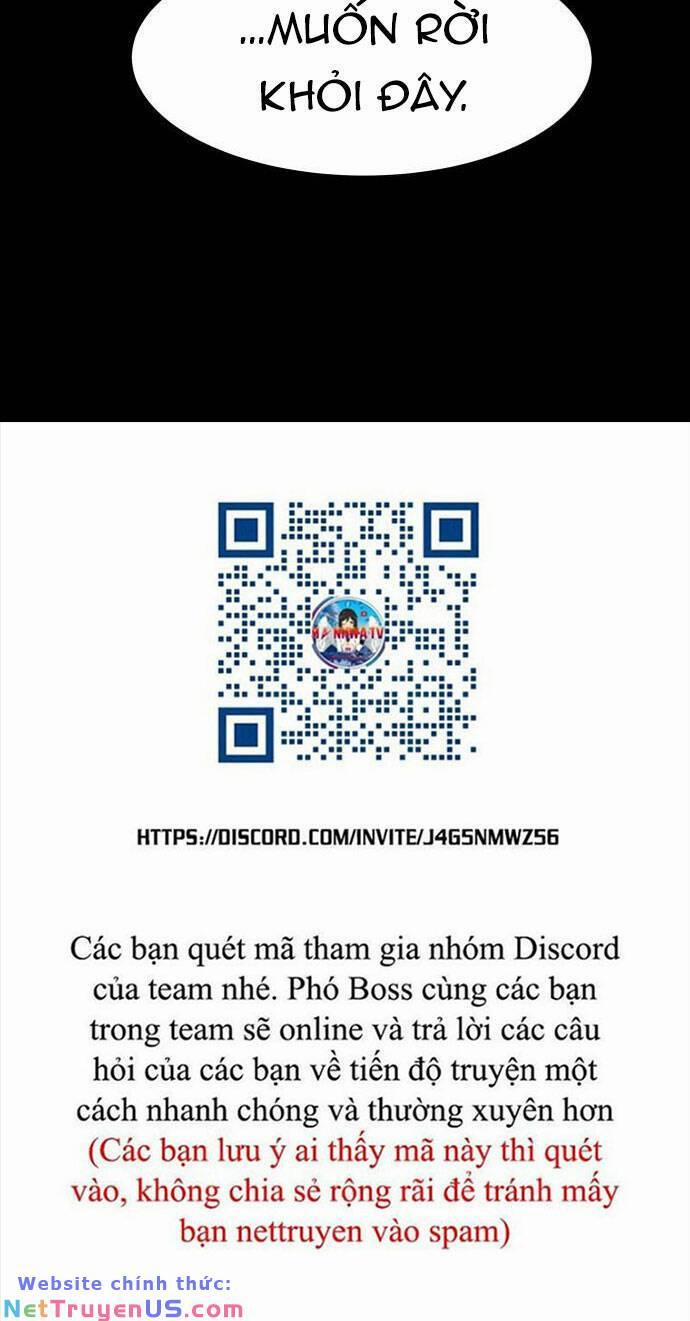 Chuồng Lợn 6 trang 52