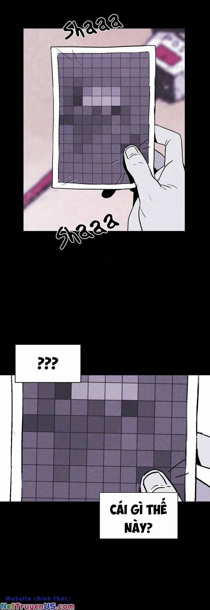 Chuồng Lợn 6 trang 6