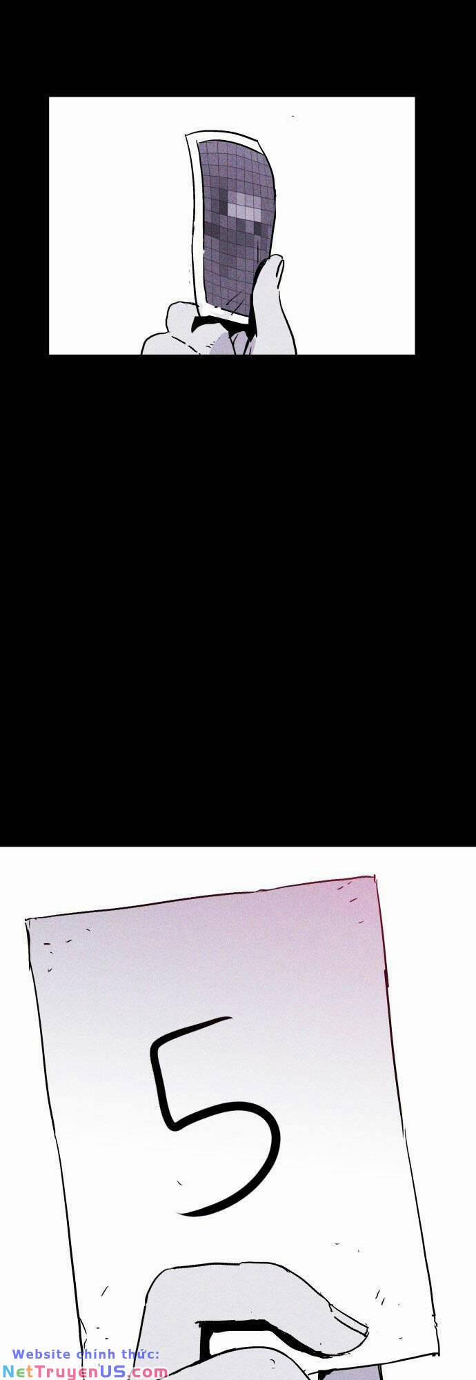 Chuồng Lợn 6 trang 7