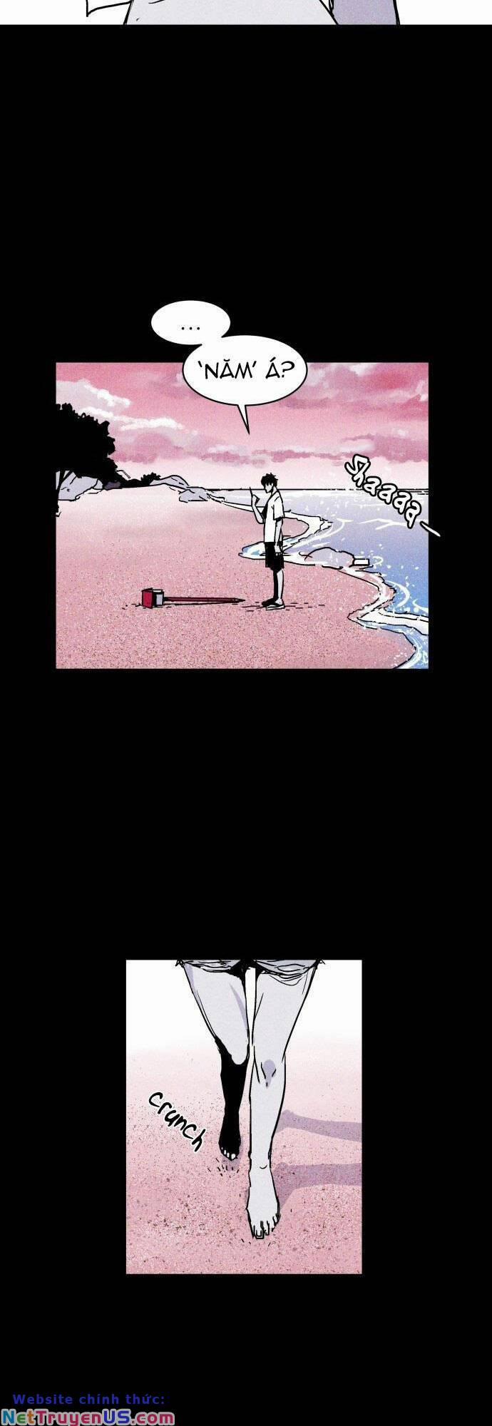 Chuồng Lợn 6 trang 8