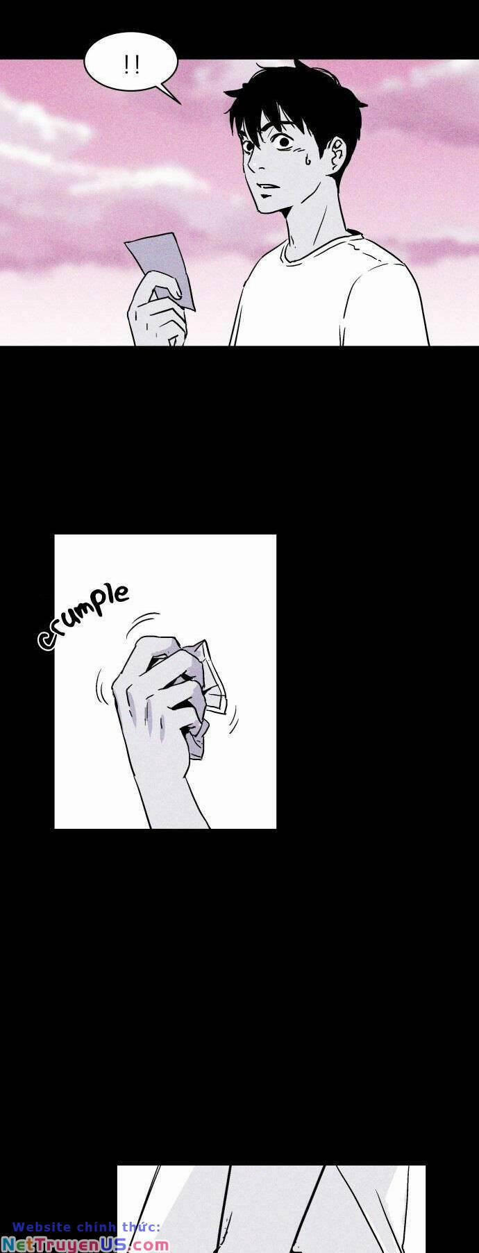 Chuồng Lợn 6 trang 9