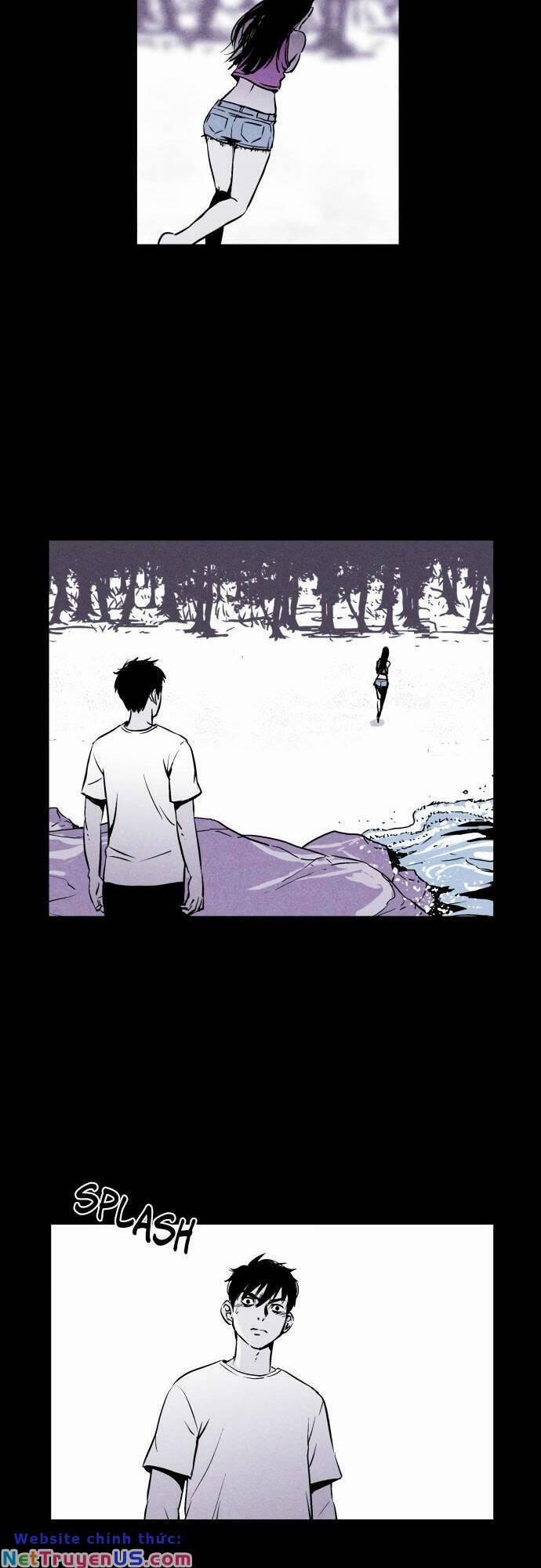 Chuồng Lợn 7 trang 1