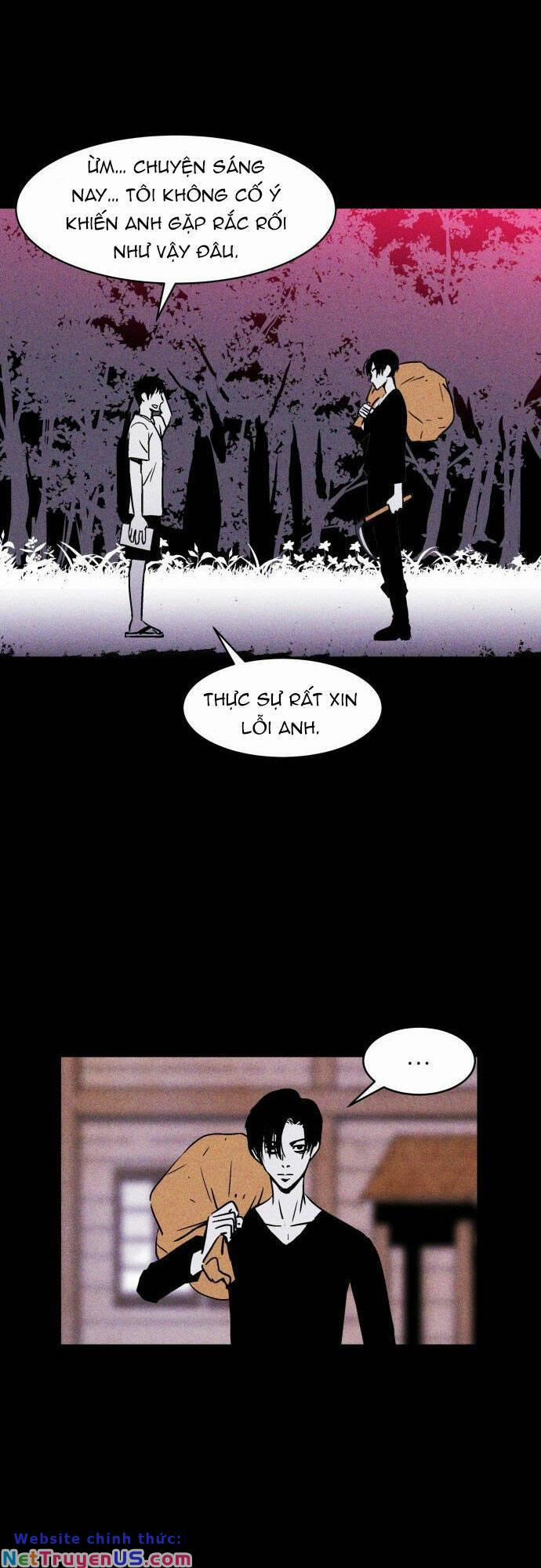 Chuồng Lợn 7 trang 11