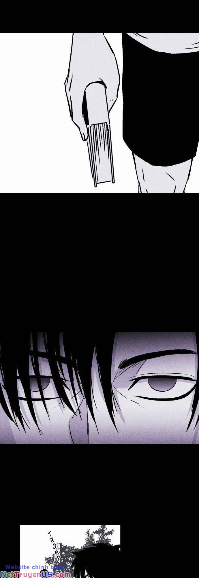 Chuồng Lợn 7 trang 12