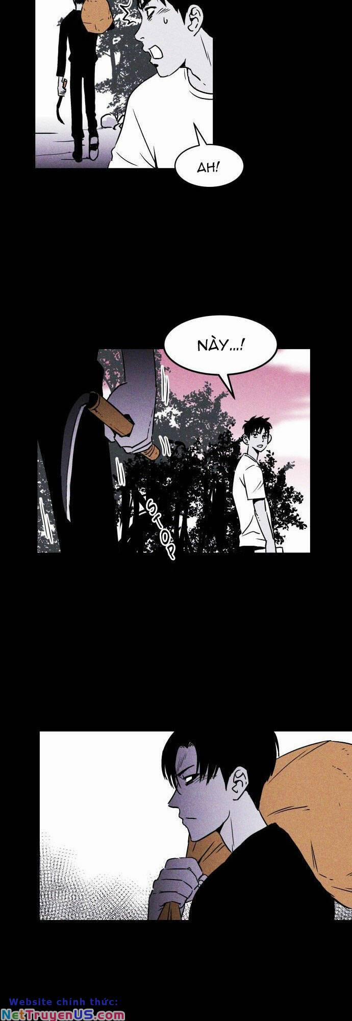 Chuồng Lợn 7 trang 13