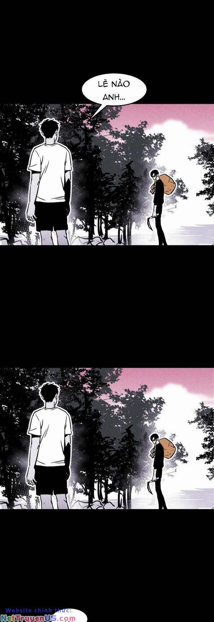 Chuồng Lợn 7 trang 14