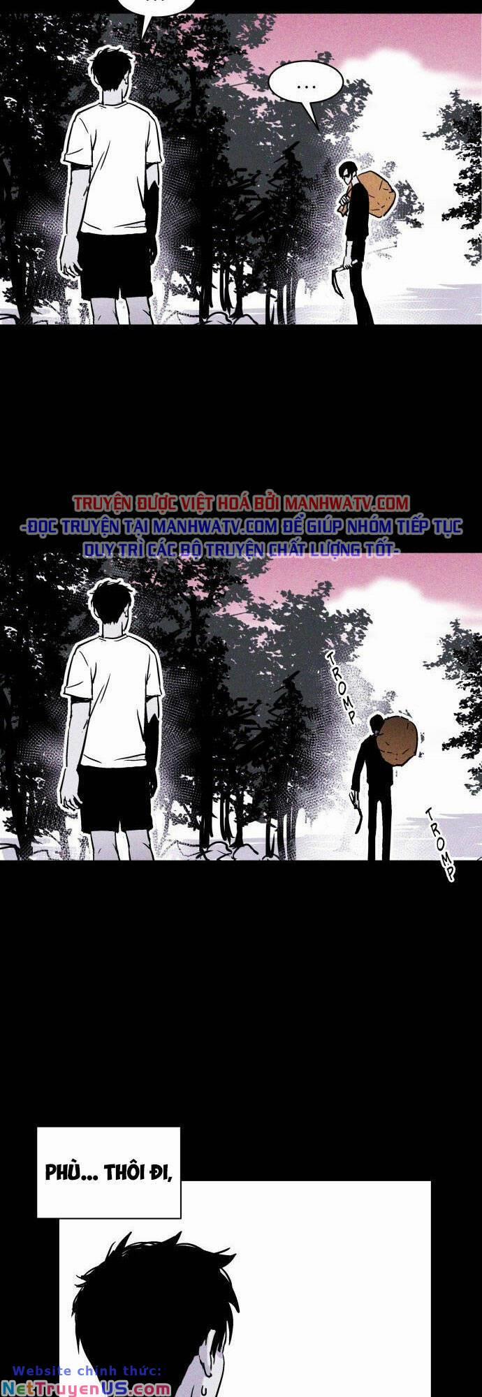 Chuồng Lợn 7 trang 15