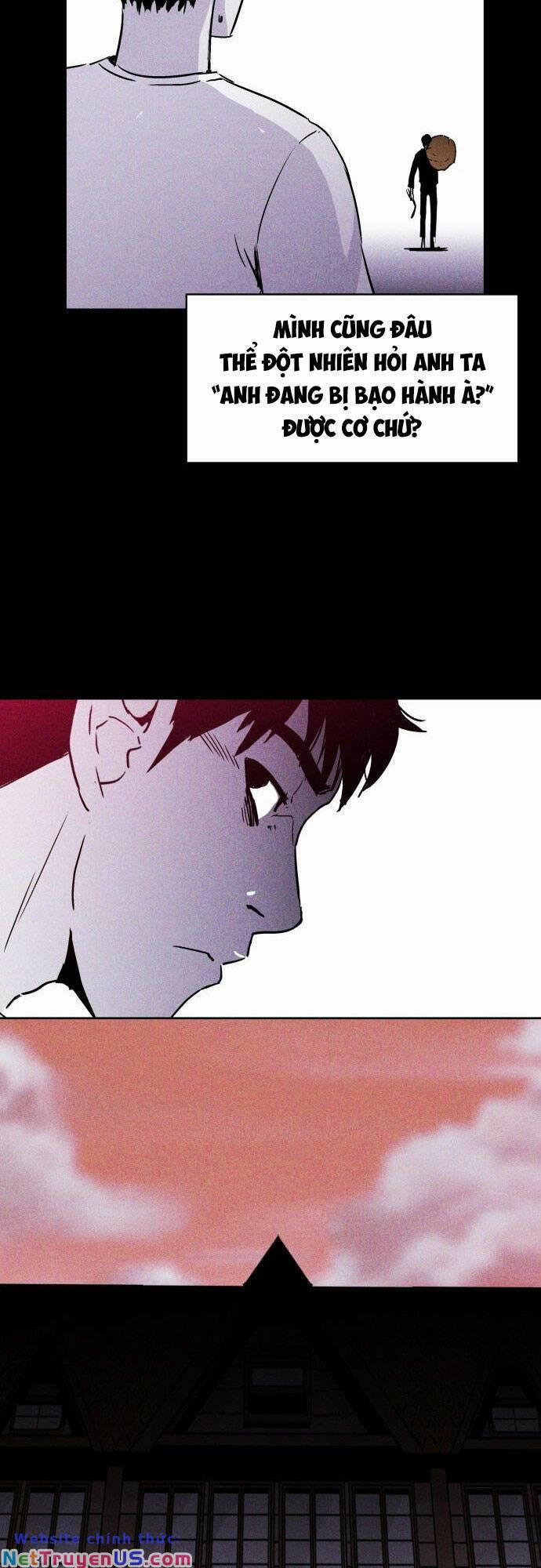 Chuồng Lợn 7 trang 16