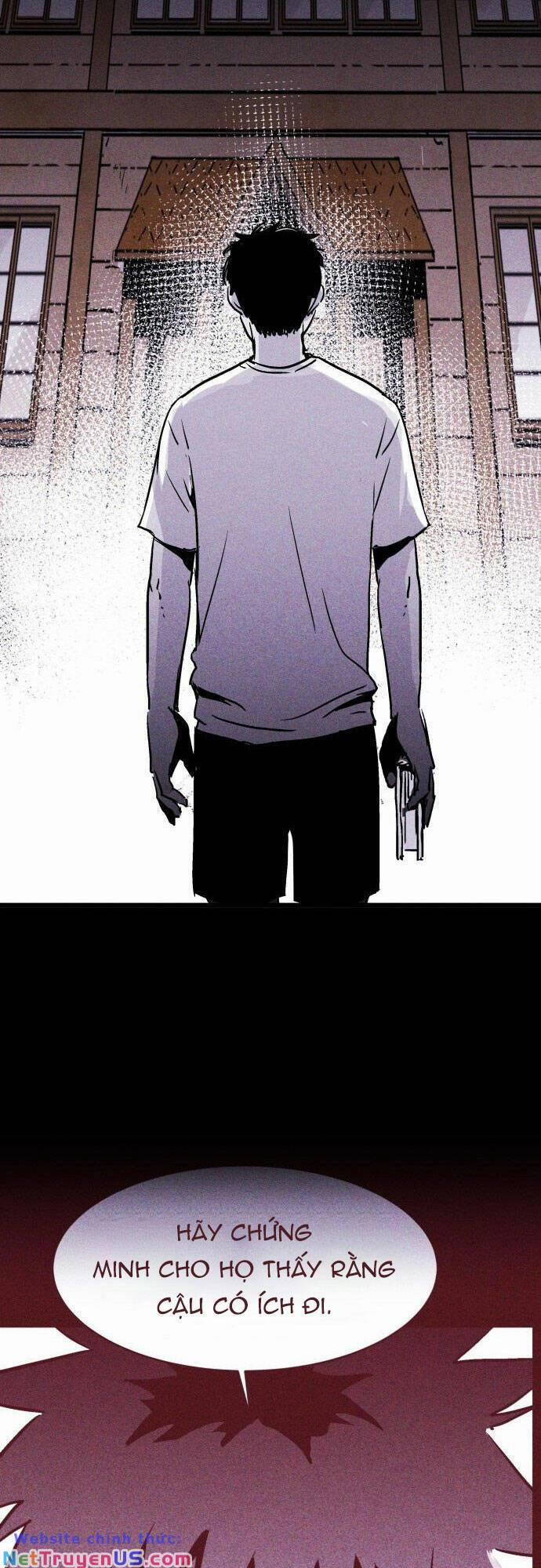 Chuồng Lợn 7 trang 17