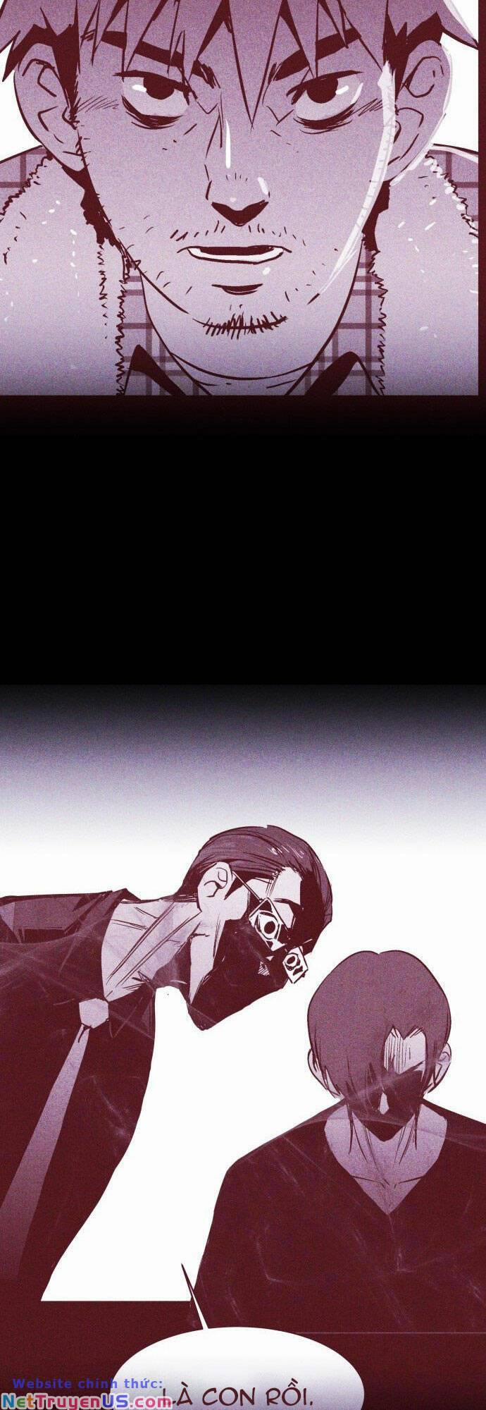 Chuồng Lợn 7 trang 18