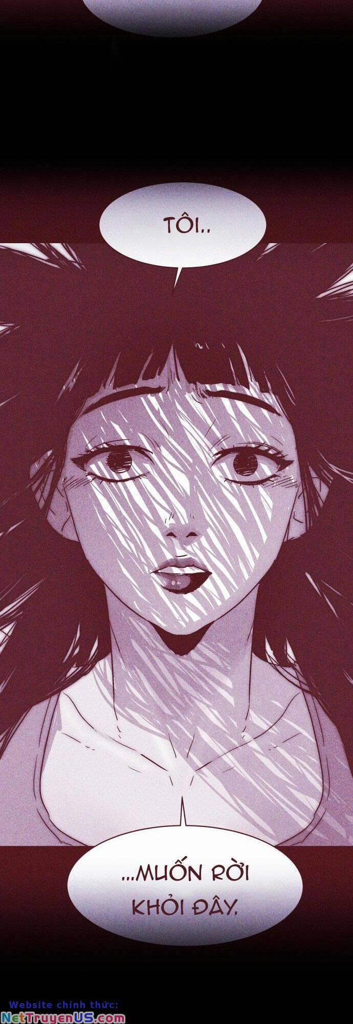 Chuồng Lợn 7 trang 19