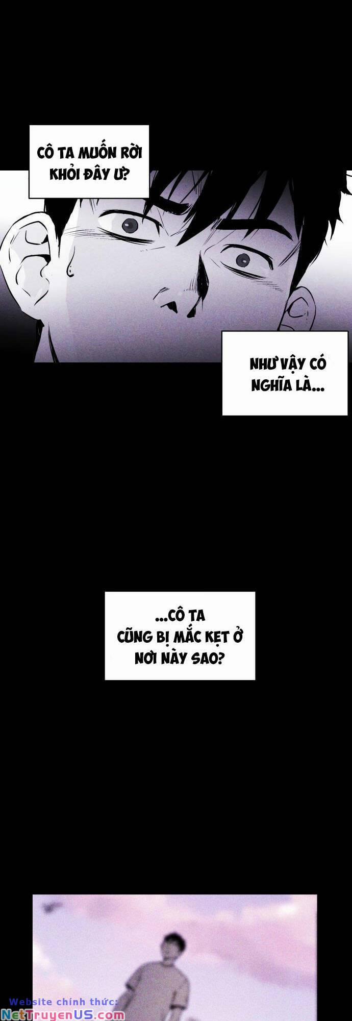 Chuồng Lợn 7 trang 2