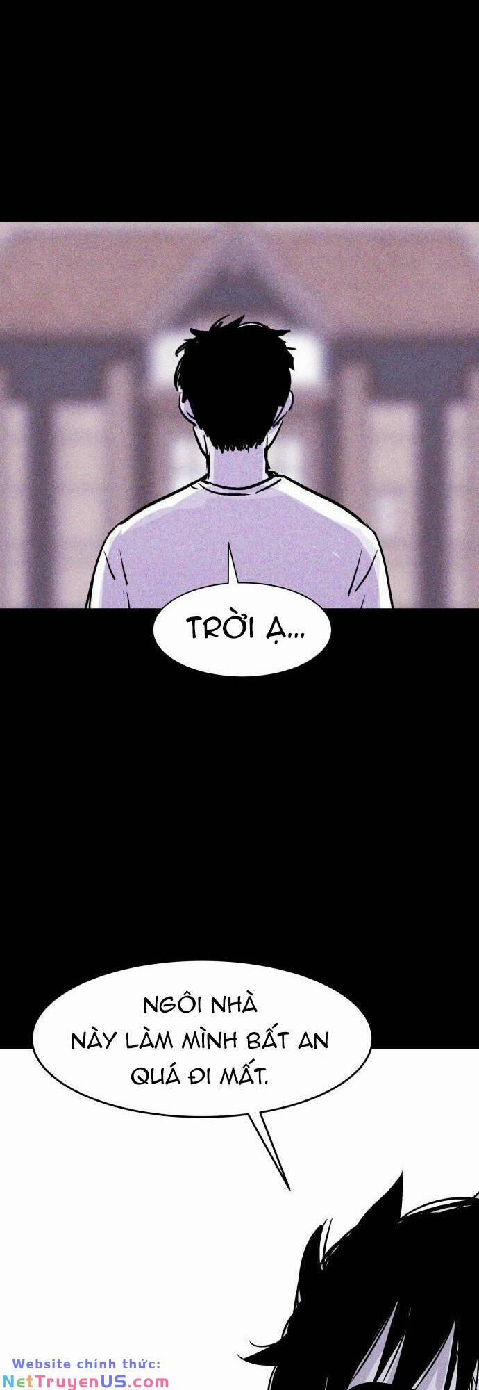 Chuồng Lợn 7 trang 20