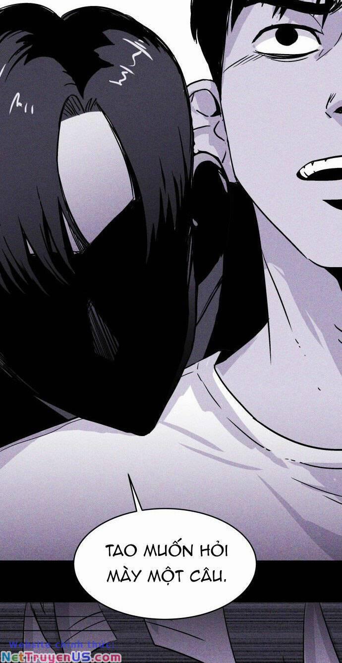 Chuồng Lợn 7 trang 21