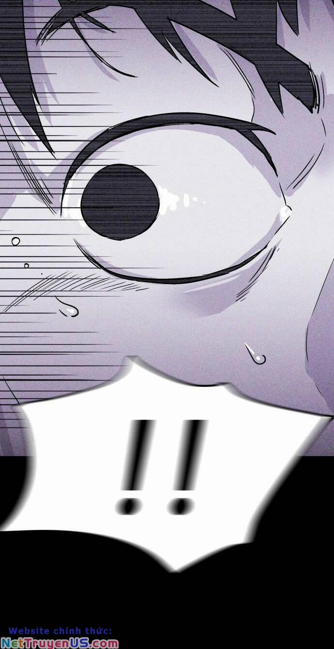 Chuồng Lợn 7 trang 22