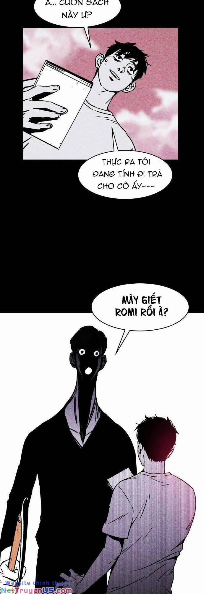 Chuồng Lợn 7 trang 24