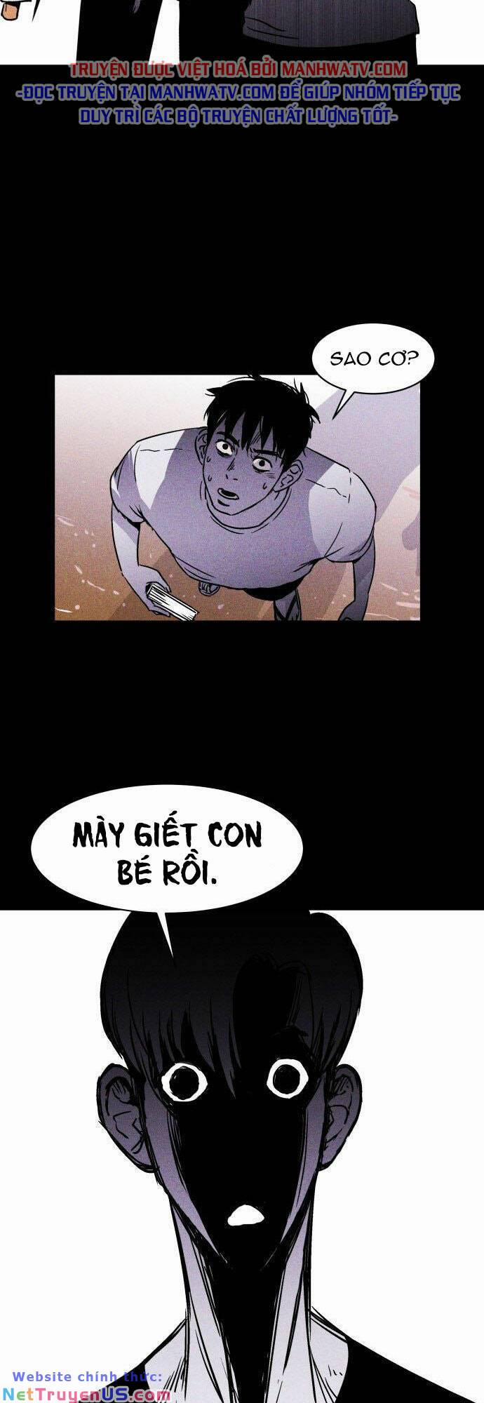 Chuồng Lợn 7 trang 25