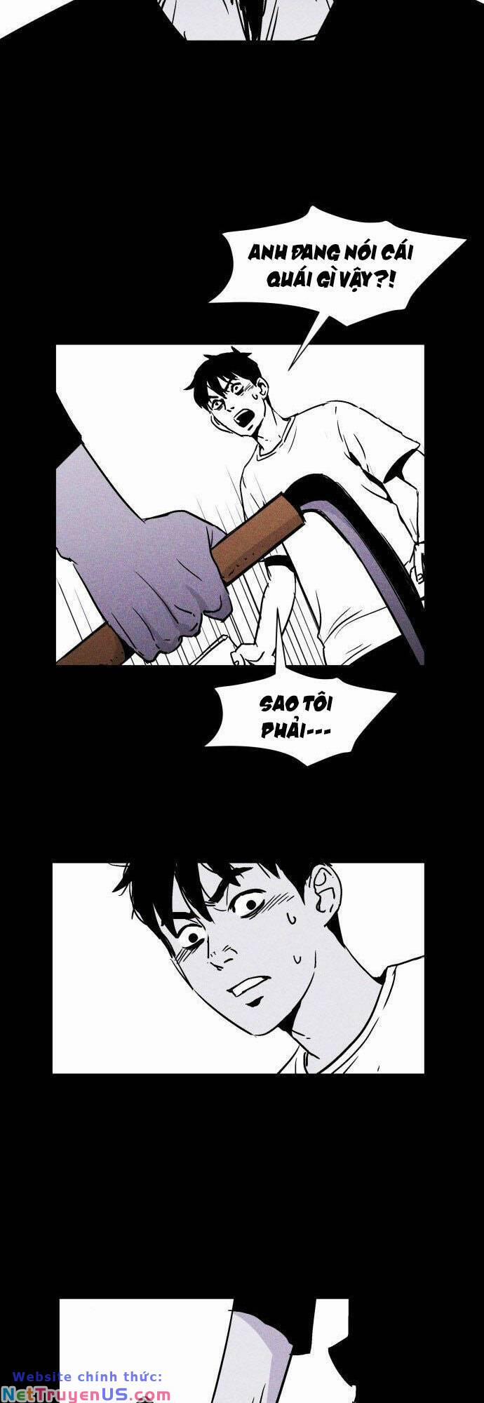 Chuồng Lợn 7 trang 26