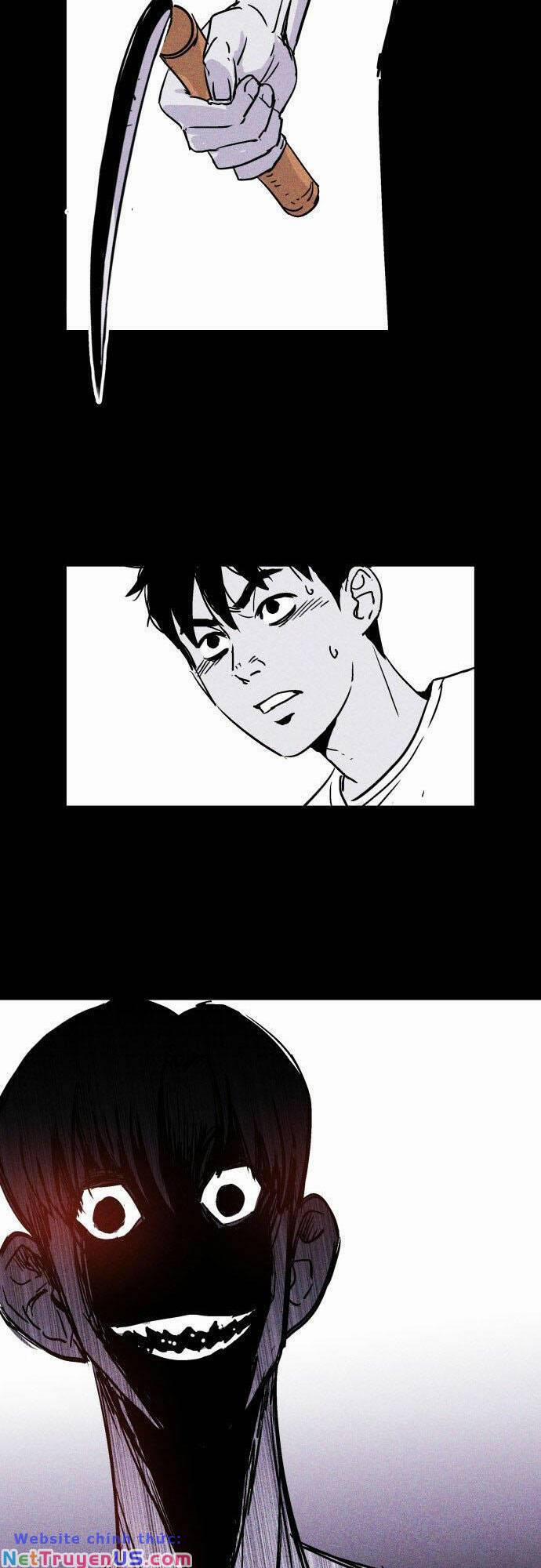 Chuồng Lợn 7 trang 27