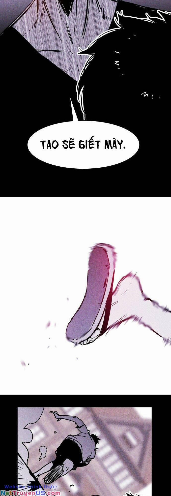 Chuồng Lợn 7 trang 28