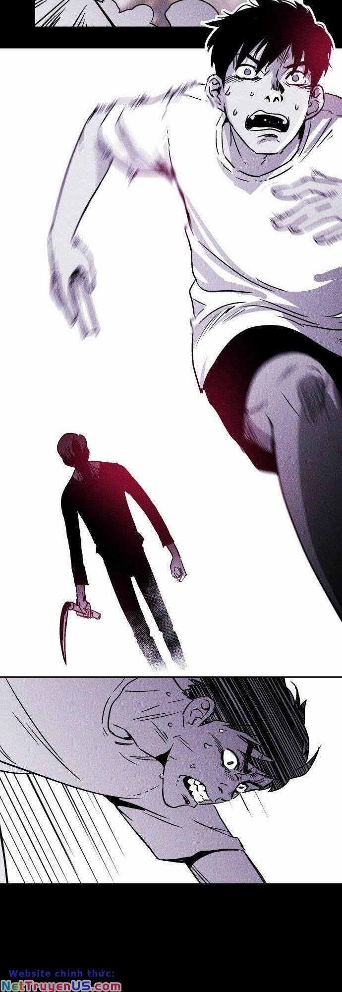 Chuồng Lợn 7 trang 29