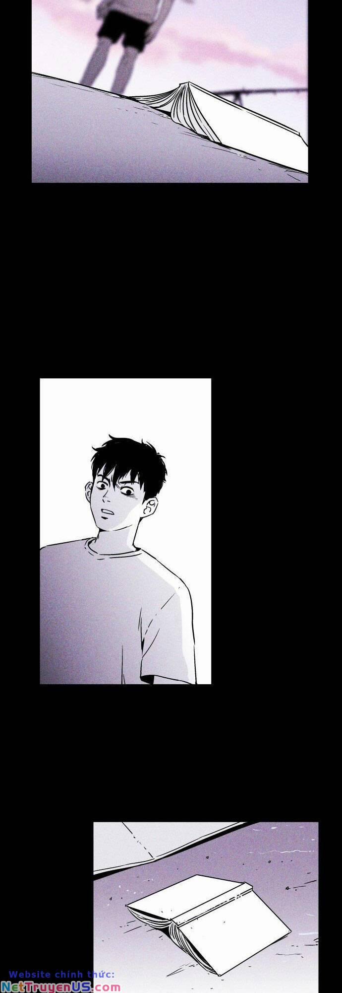 Chuồng Lợn 7 trang 3