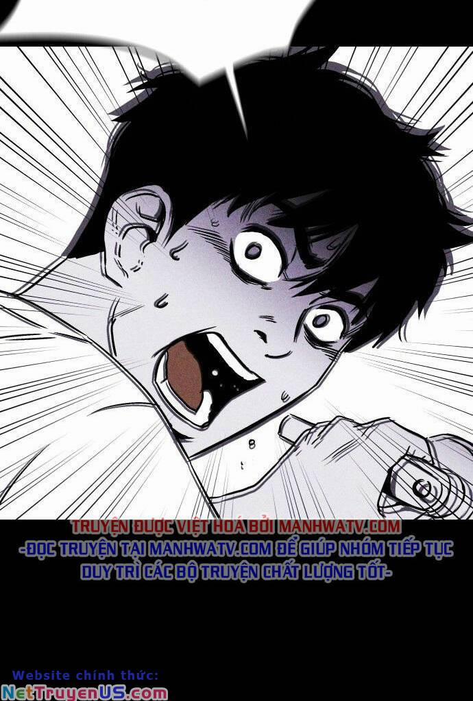 Chuồng Lợn 7 trang 33