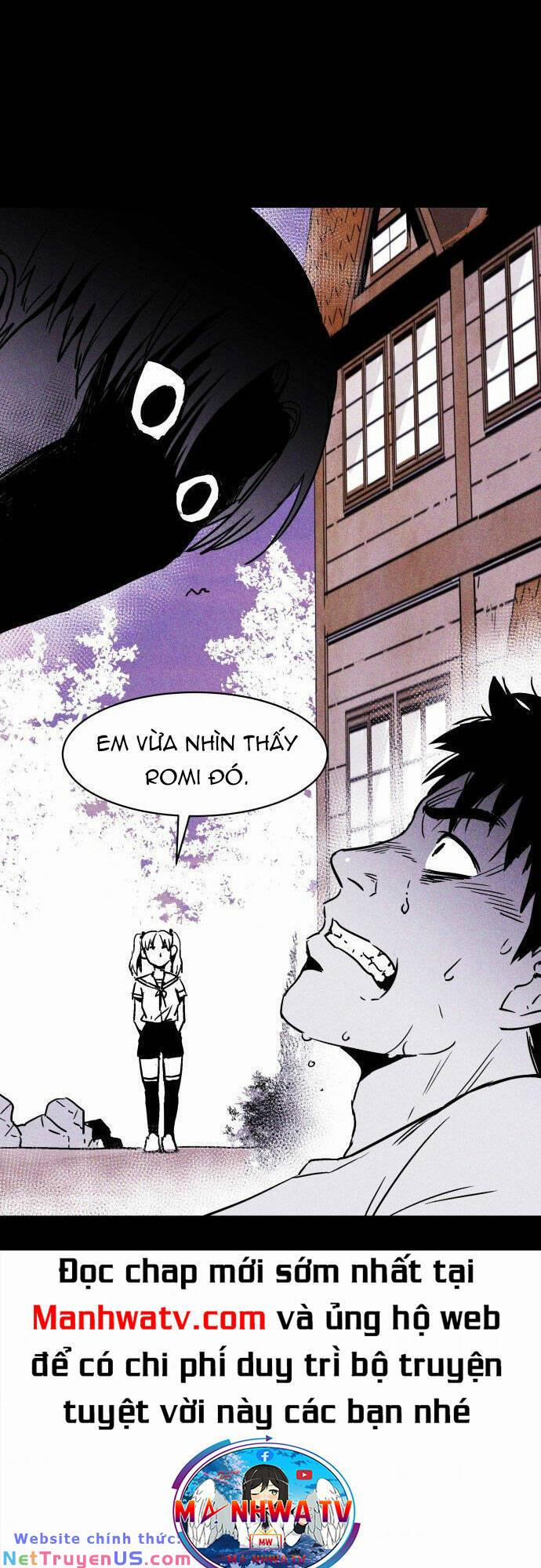 Chuồng Lợn 7 trang 34