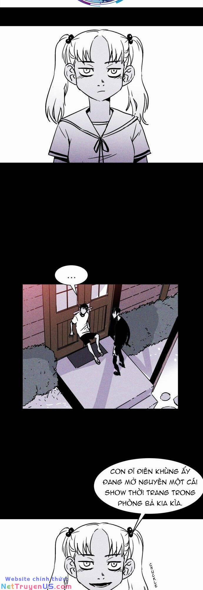 Chuồng Lợn 7 trang 35