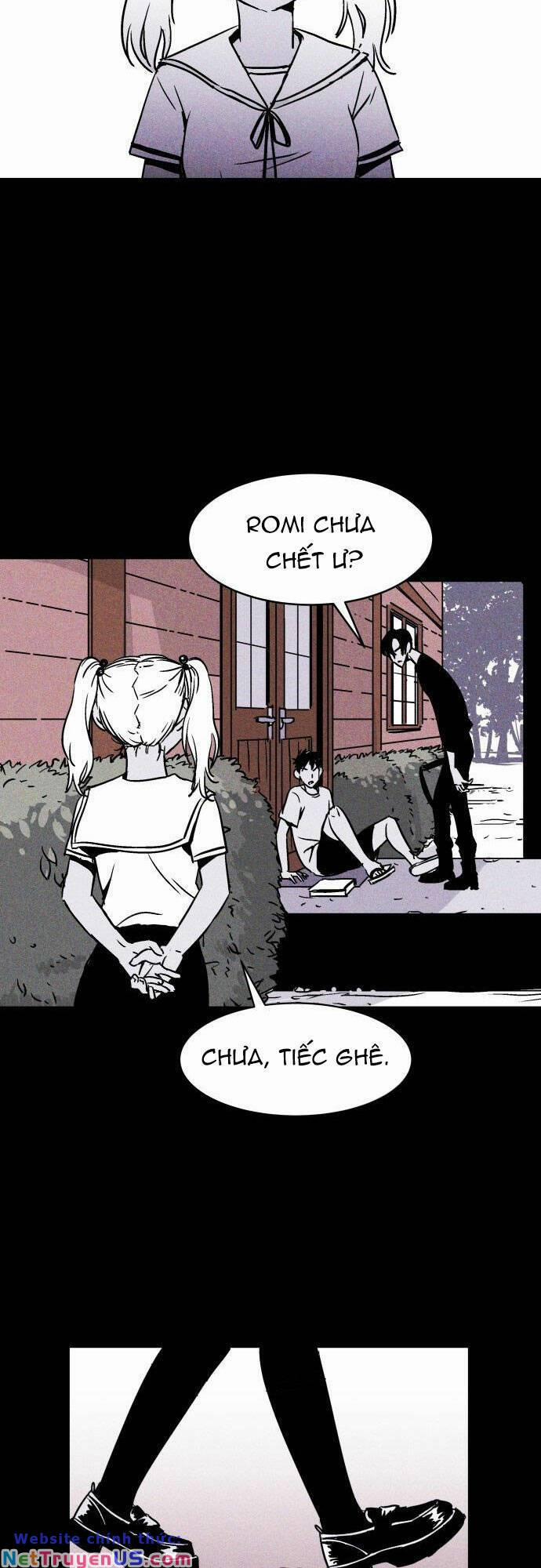 Chuồng Lợn 7 trang 36