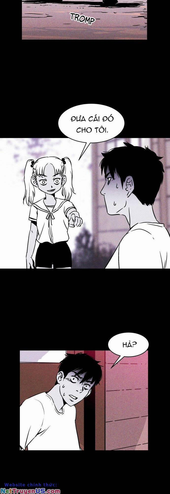 Chuồng Lợn 7 trang 37