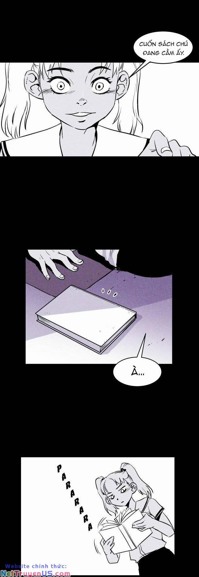 Chuồng Lợn 7 trang 38