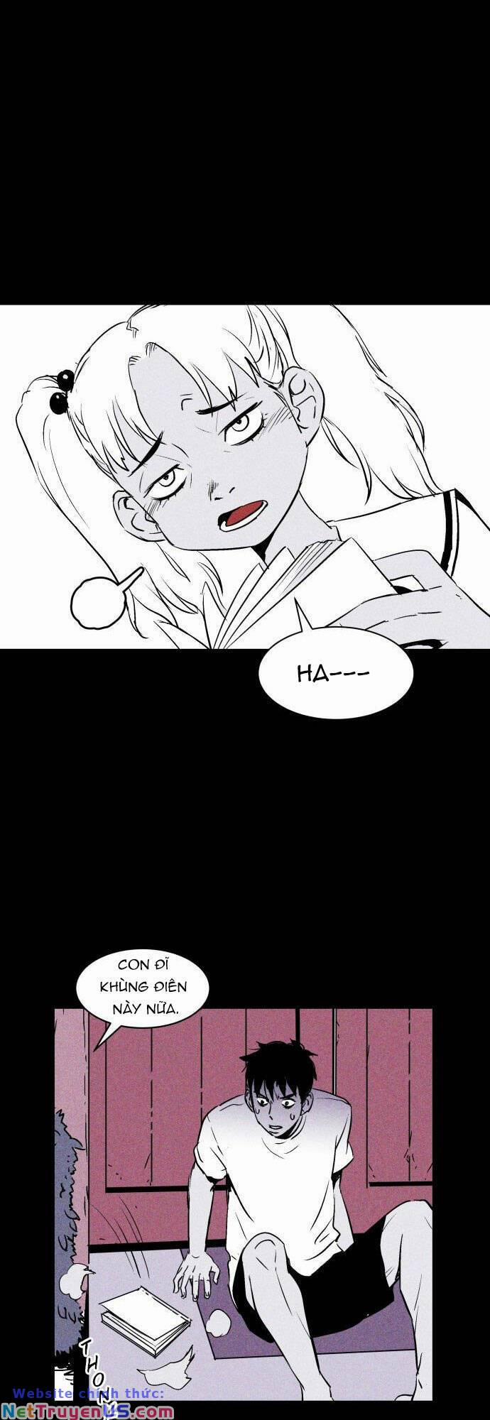 Chuồng Lợn 7 trang 39