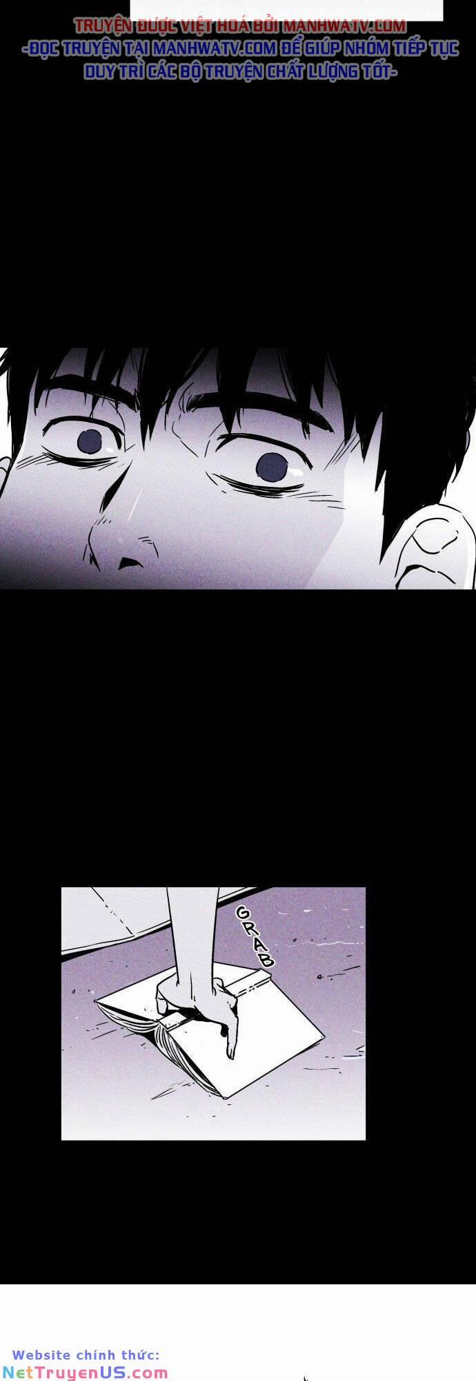 Chuồng Lợn 7 trang 4