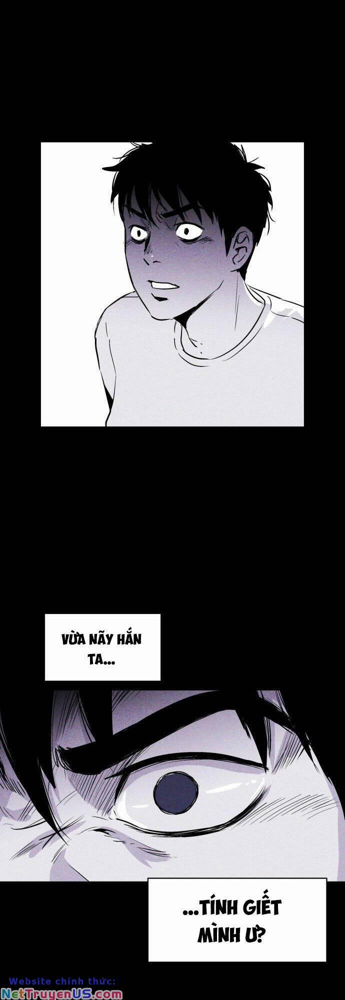 Chuồng Lợn 7 trang 41