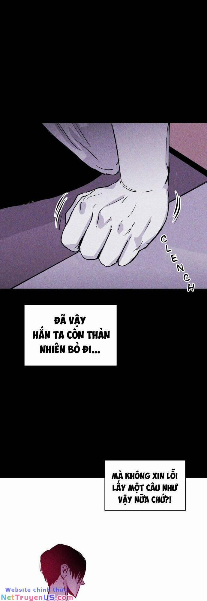 Chuồng Lợn 7 trang 42