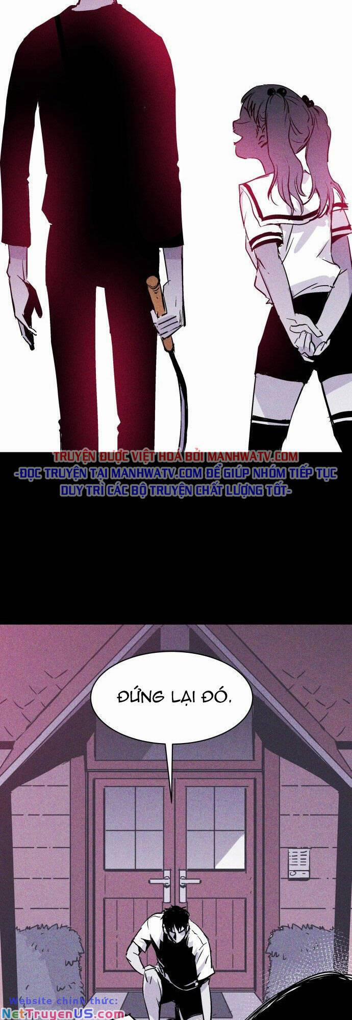 Chuồng Lợn 7 trang 43