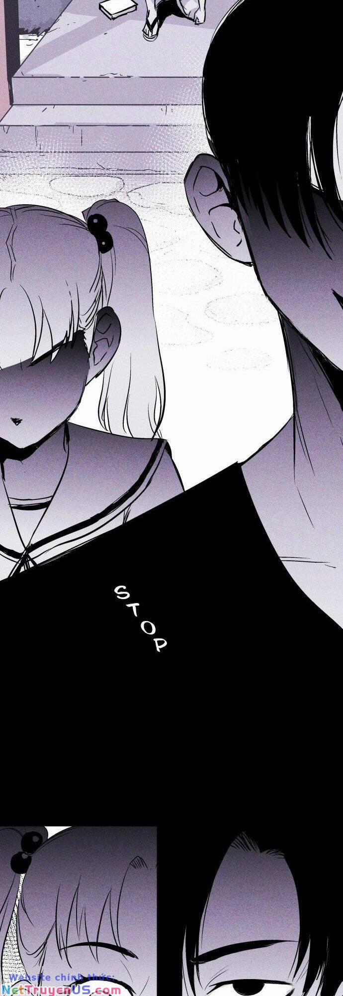 Chuồng Lợn 7 trang 44