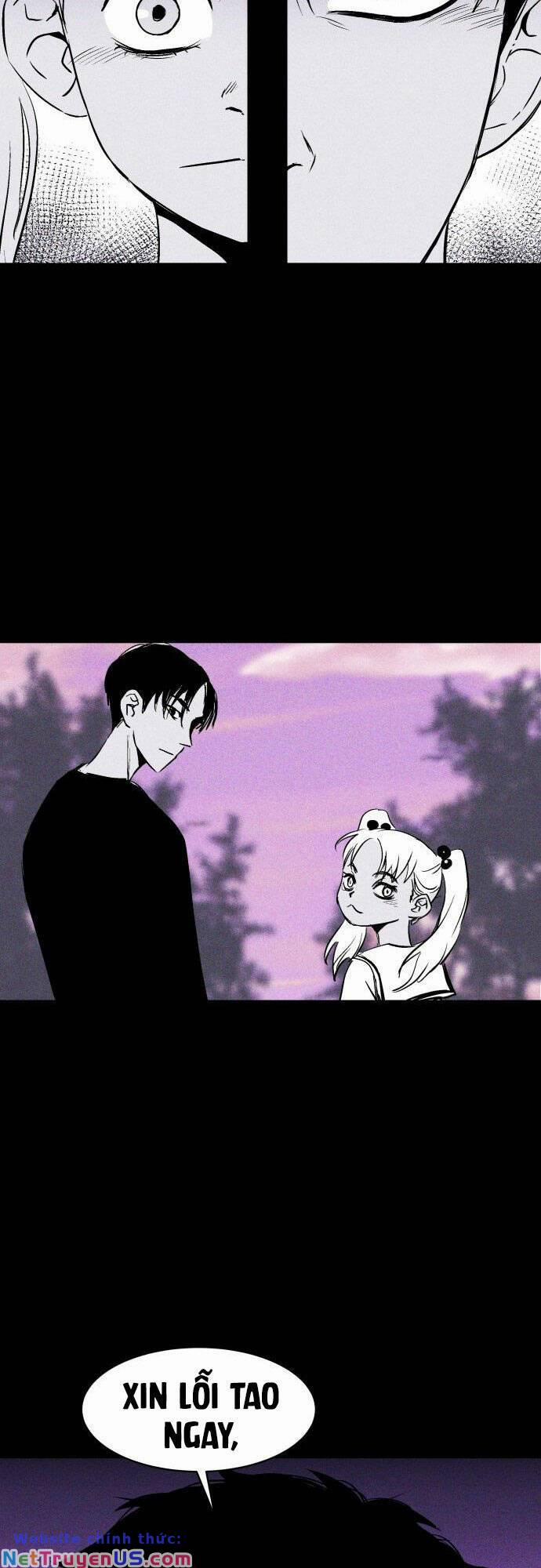 Chuồng Lợn 7 trang 45