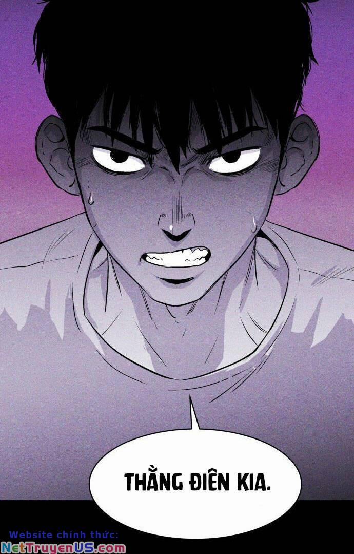 Chuồng Lợn 7 trang 46