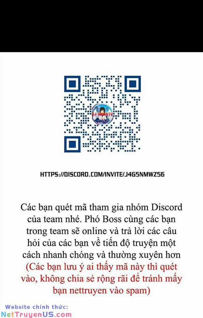 Chuồng Lợn 7 trang 47