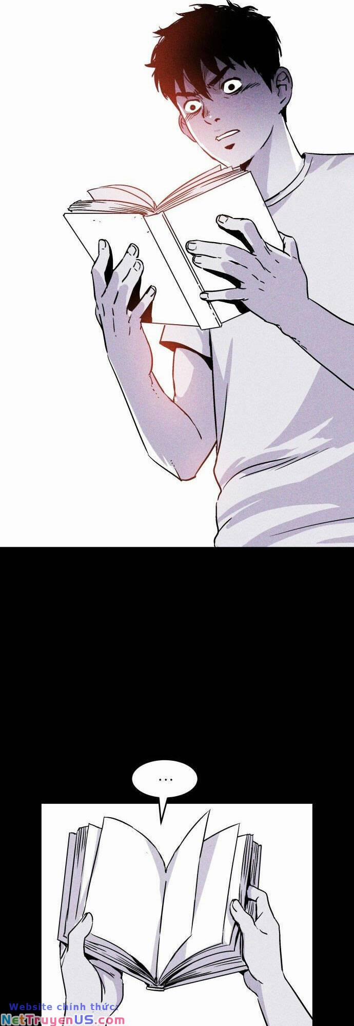 Chuồng Lợn 7 trang 5