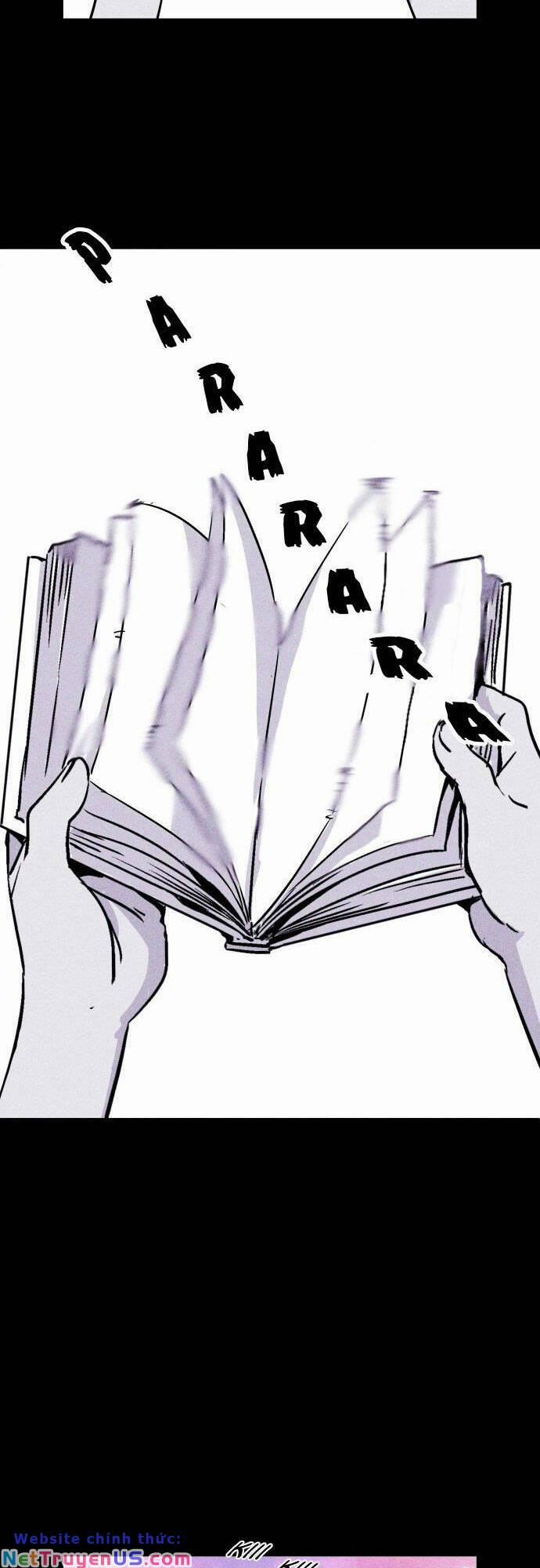 Chuồng Lợn 7 trang 6