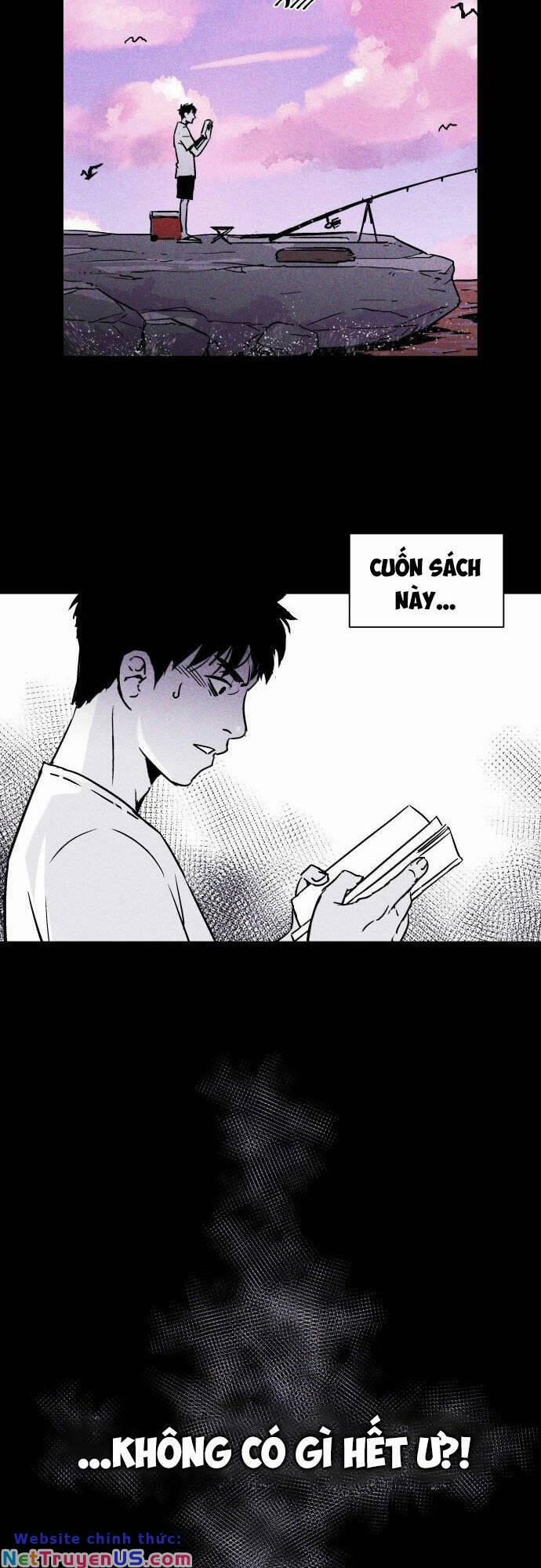 Chuồng Lợn 7 trang 7